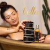 Zestaw prezentowy Bella Zestaw prezentowy Bella